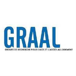 Graal (Groupe de Recherche pour l'Aide et l'Accès au Logement), Lille - Horaires d'ouverture