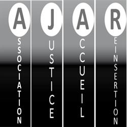 Association Ajar - Association Justice Accueil Réinsertion, Valenciennes - Horaires d'ouverture