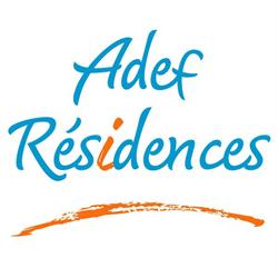 Association Adef Résidences, Ehpad et handicap - Siège social, Ivry-sur-Seine - Horaires d'ouverture