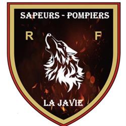 Association Sapeurs Pompiers, La Javie - Horaires d'ouverture