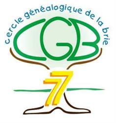 Cercle Généalogique de La Brie, Lagny-sur-Marne - Horaires d'ouverture