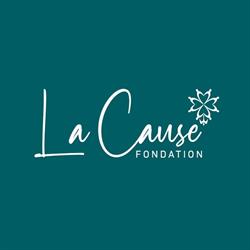 La Cause, Carrières-sous-Poissy - Horaires d'ouverture