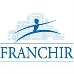 Franchir, Paris - Horaires d'ouverture