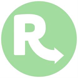 Fédération des entreprises du Recyclage, du Réemploi et de l'Économie circulaire - FEDERREC, Paris - Horaires d'ouverture