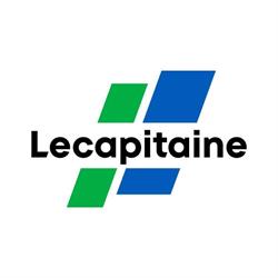 Lecapitaine, Saint-Lô - Horaires d'ouverture