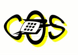 Comité Des Oeuvres Sociales de La Poste Et de France Télécom - C.o.s, Colmar - Horaires d'ouverture