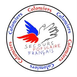Secours Populaire Français, Colomiers - Horaires d'ouverture