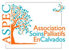 A.s.p.e.c - Association Développement Soins Palliatifs en Calvados, Caen - Horaires d'ouverture