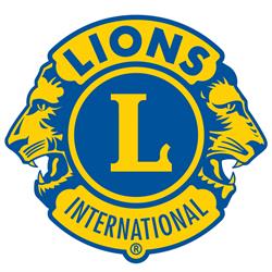 Lions Club International, Paris - Horaires d'ouverture