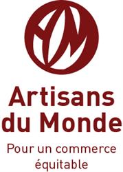 Artisans Du Monde Caen-calvados, - Horaires d'ouverture