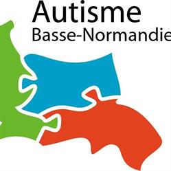 Autisme Basse Normandie, Caen - Horaires d'ouverture