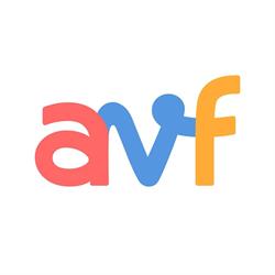 Accueil des Villes Françaises A.V.F Perpignan, - Horaires d'ouverture