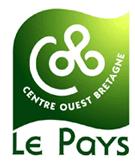 Développement Du Pays Centre Ouest Bretagne, Rostrenen - Horaires d'ouverture