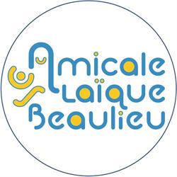 Amicale Laïque Beaulieu Marandinière Métare, Saint-Étienne - Horaires d'ouverture