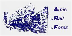 Amis Du Rail Du Forez, Saint-Étienne - Horaires d'ouverture