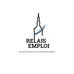 Association Intermédiaire Relais Emploi, Bailleul - Horaires d'ouverture