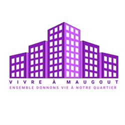 Association Vivre à Maugout, Saint-André-les-Vergers - Horaires d'ouverture