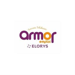 Armor Emploi, Saint-Brieuc - Horaires d'ouverture