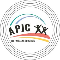 A.P.J.C, Les Pavillons-sous-Bois - Horaires d'ouverture