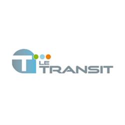 Le Transit, Villefranche-sur-Saône - Horaires d'ouverture