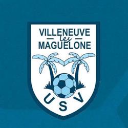 Union Sportive Villeneuvoise, Villeneuve-lès-Maguelone - Horaires d'ouverture