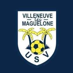 Union Sportive Villeneuvoise, Villeneuve-lès-Maguelone - Horaires d'ouverture