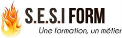 Formation agent de sécurité & Incendie SESIFORM, Villeneuve-Saint-Georges - Horaires d'ouverture