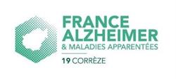 Corrèze Alzheimer, Brive-la-Gaillarde - Horaires d'ouverture