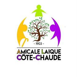 Amicale Association Cote Chaude, Saint-Étienne - Horaires d'ouverture