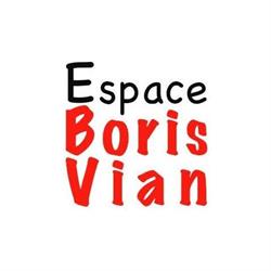 Espace Boris Vian, Saint-Étienne - Horaires d'ouverture