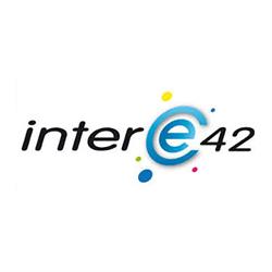 Inter Comités Entreprises 42, Saint-Étienne - Horaires d'ouverture