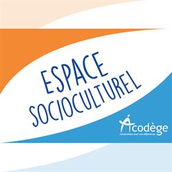 Acodège, Dijon - Horaires d'ouverture