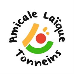 Amicale Laïque De Tonneins, - Horaires d'ouverture