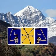 Trans Service Association, Albertville - Horaires d'ouverture