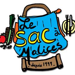 Le Sac à Malices, Saint-Pierre-des-Corps - Horaires d'ouverture