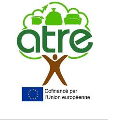 A.t.r.e, Saint-Pol-sur-Ternoise - Horaires d'ouverture