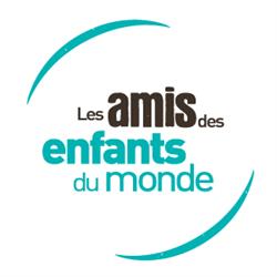 Les Amis des Enfants du Monde, Montrouge - Horaires d'ouverture