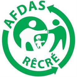 A.F.D.A.S, Bon-Encontre - Horaires d'ouverture