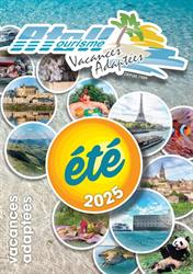 Atoll Tourisme, Tours - Horaires d'ouverture