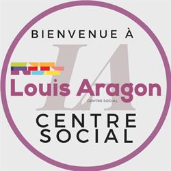 Centre Social Louis Aragon-Valhorizon, Trévoux - Horaires d'ouverture