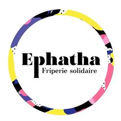 Friperie solidaire Ephatha, Lille - Horaires d'ouverture