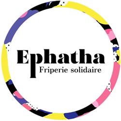 Ephatha, Lille - Horaires d'ouverture