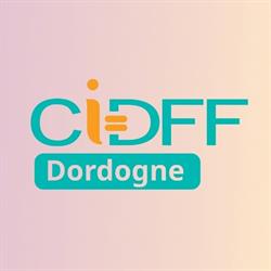CIDFF Dordogne - Centre d'informations sur les Droits des Femmes et des Familles, Bergerac - Horaires d'ouverture