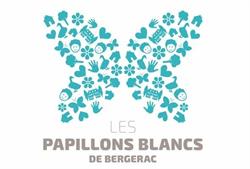 Papillons Blancs A.d.a.p.e.i, Bergerac - Horaires d'ouverture