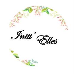 Initi'elles, Amiens - Horaires d'ouverture