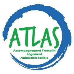 Accueil Temps Libre Animation Sociale - Atlas, Angers - Horaires d'ouverture