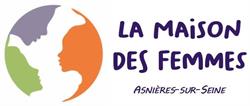 La Maison des Femmes, Asnières-sur-Seine - Horaires d'ouverture