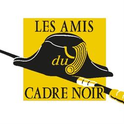 Association Des Amis Du Cadre Noir, Saumur - Horaires d'ouverture