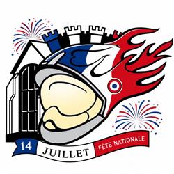 Amicale Sapeurs Pompiers de Sarrebourg, - Horaires d'ouverture