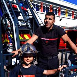 Mutuelle Des Sapeurs Pompiers de Grenoble Seyssinet, Seyssinet-Pariset - Horaires d'ouverture
